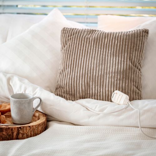 Електрично перниче 7429